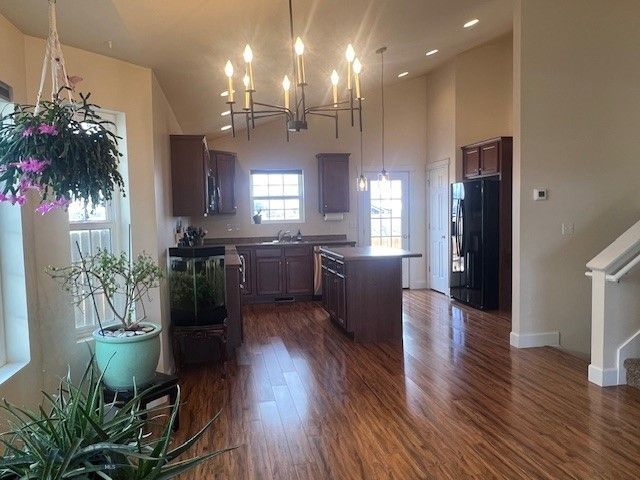 2239 Sturnella Lane, Belgrade, MT 59714