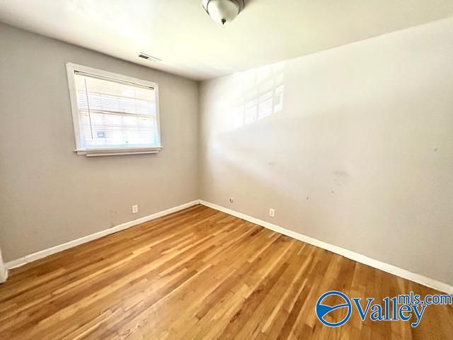 6016 Pulaski Pike, Huntsville, AL 35810