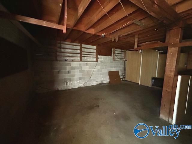 6016 Pulaski Pike, Huntsville, AL 35810