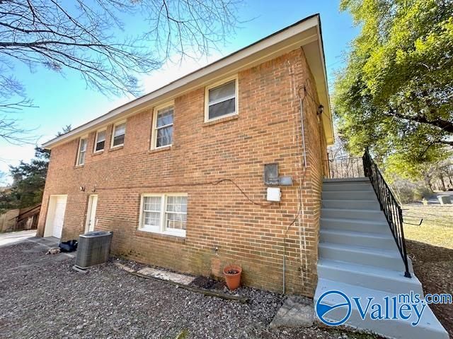 6016 Pulaski Pike, Huntsville, AL 35810