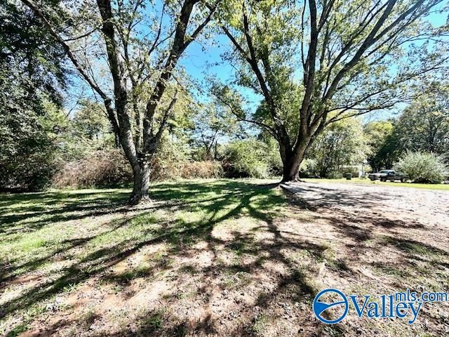 6016 Pulaski Pike, Huntsville, AL 35810