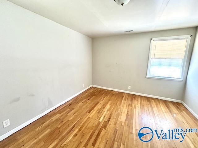 6016 Pulaski Pike, Huntsville, AL 35810