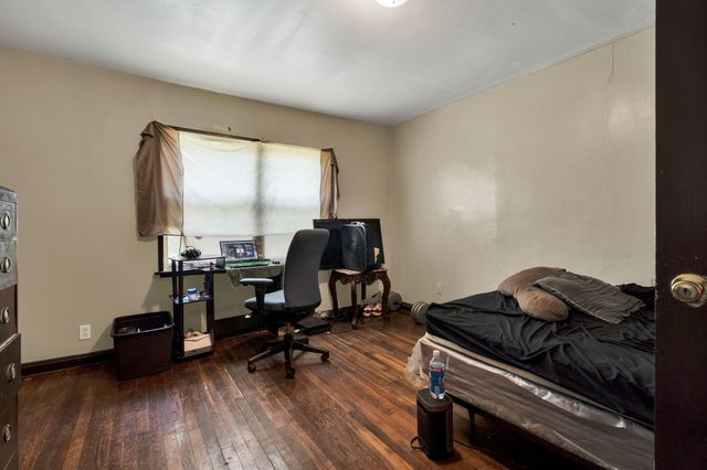 1722 Stanfiel Street, Chattanooga, TN 37404