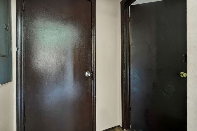 1722 Stanfiel Street, Chattanooga, TN 37404