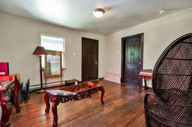 1722 Stanfiel Street, Chattanooga, TN 37404