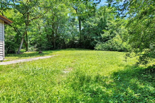 1722 Stanfiel Street, Chattanooga, TN 37404