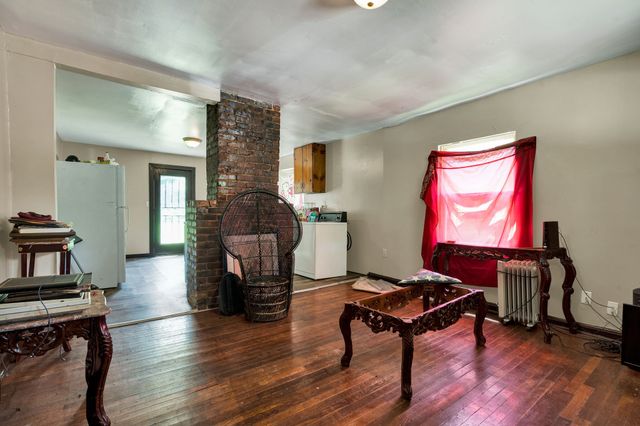 1722 Stanfiel Street, Chattanooga, TN 37404