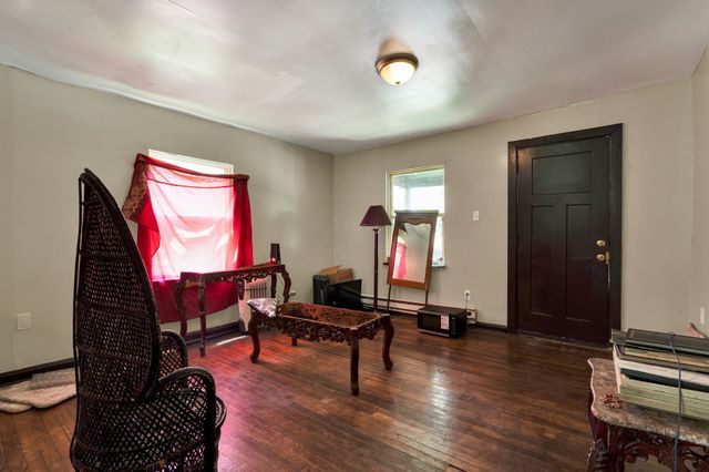 1722 Stanfiel Street, Chattanooga, TN 37404