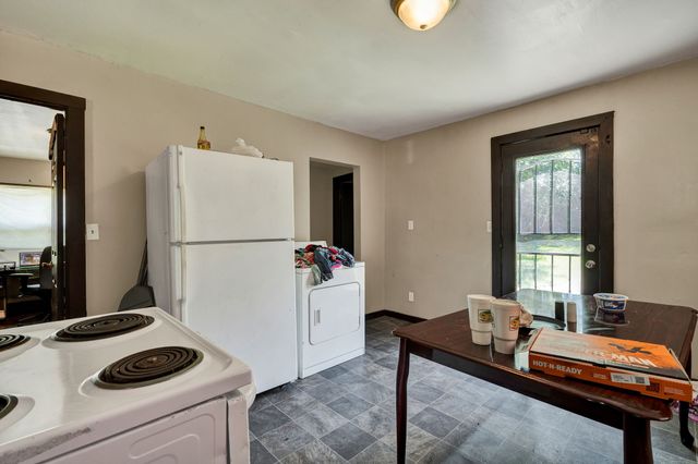 1722 Stanfiel Street, Chattanooga, TN 37404