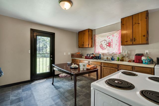 1722 Stanfiel Street, Chattanooga, TN 37404
