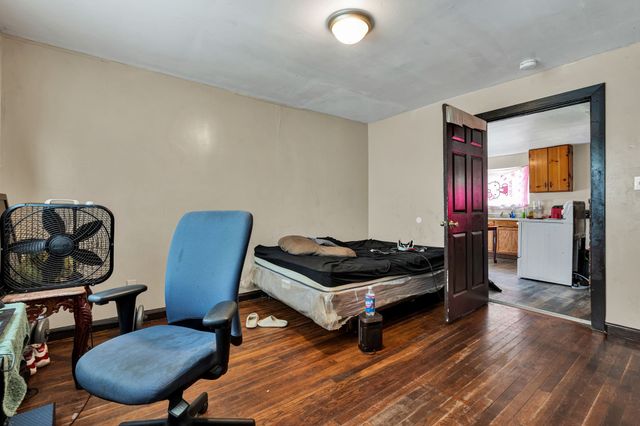 1722 Stanfiel Street, Chattanooga, TN 37404