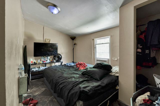 1722 Stanfiel Street, Chattanooga, TN 37404