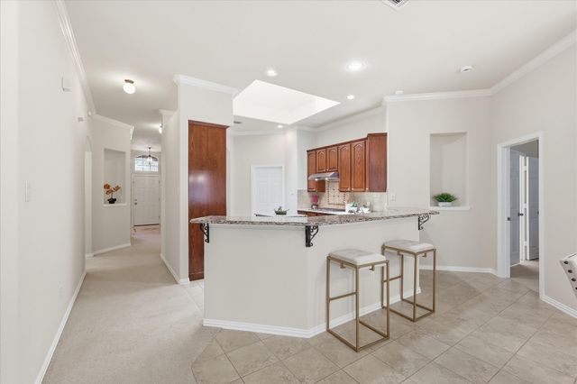 8004 Blacktail Trail, Mckinney, TX 75070