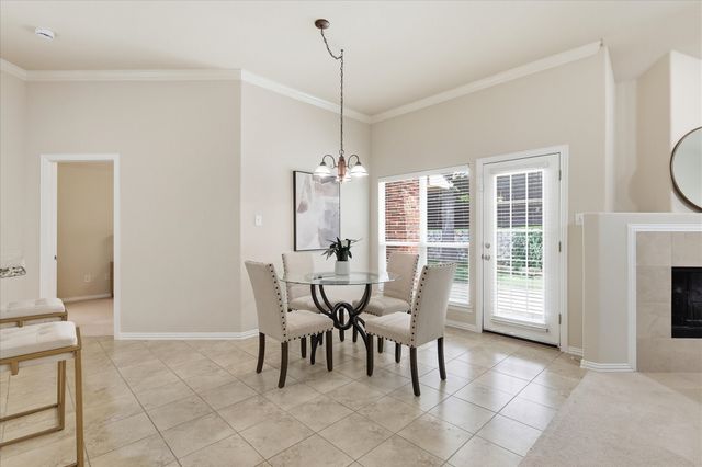 8004 Blacktail Trail, Mckinney, TX 75070
