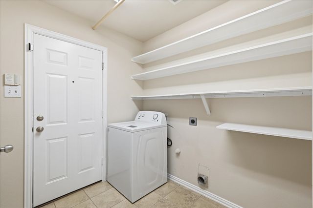 8004 Blacktail Trail, Mckinney, TX 75070