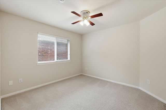 8004 Blacktail Trail, Mckinney, TX 75070