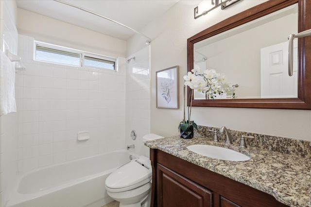 8004 Blacktail Trail, Mckinney, TX 75070