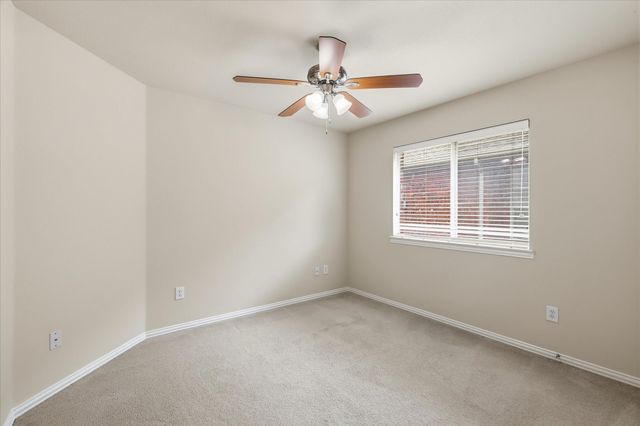 8004 Blacktail Trail, Mckinney, TX 75070
