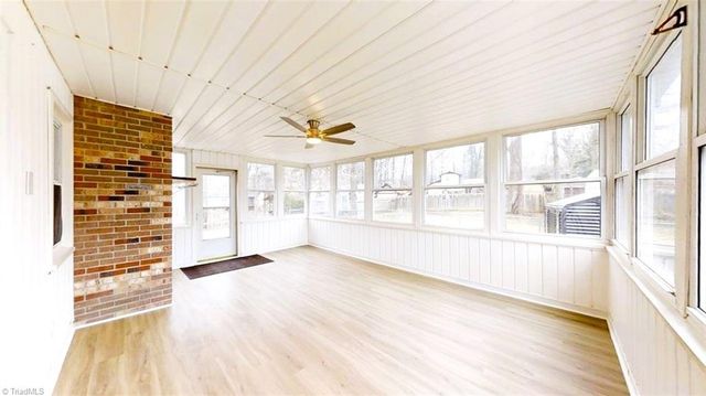 101 Shady Oak Court, Clemmons, NC 27012