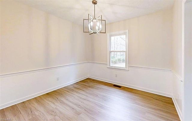 101 Shady Oak Court, Clemmons, NC 27012