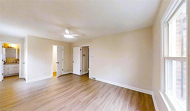 101 Shady Oak Court, Clemmons, NC 27012