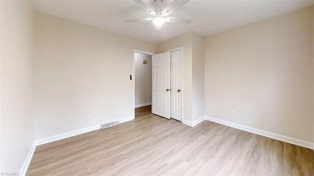 101 Shady Oak Court, Clemmons, NC 27012