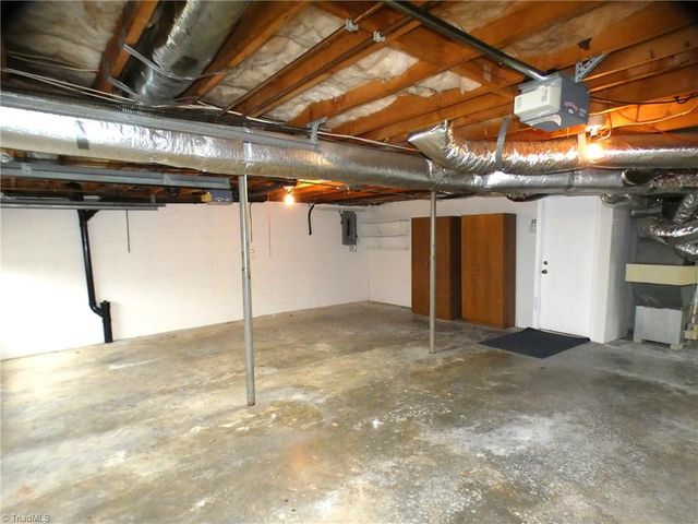 101 Shady Oak Court, Clemmons, NC 27012