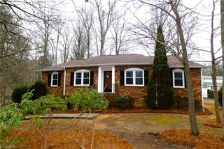 101 Shady Oak Court, Clemmons, NC 27012