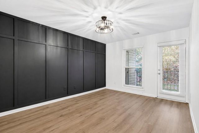 3113 Lake Pointe Circle, Roswell, GA 30075