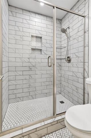 3113 Lake Pointe Circle, Roswell, GA 30075