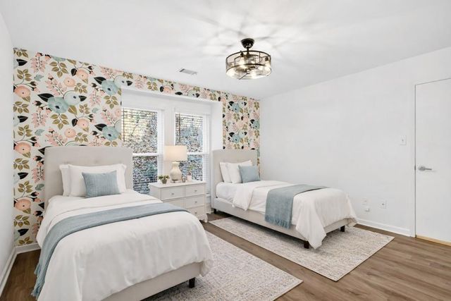 3113 Lake Pointe Circle, Roswell, GA 30075