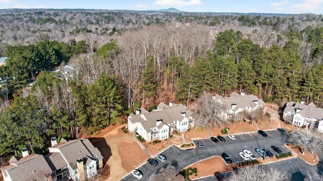 3113 Lake Pointe Circle, Roswell, GA 30075