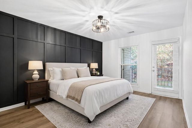 3113 Lake Pointe Circle, Roswell, GA 30075