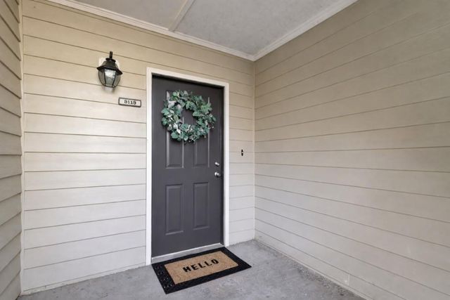 3113 Lake Pointe Circle, Roswell, GA 30075