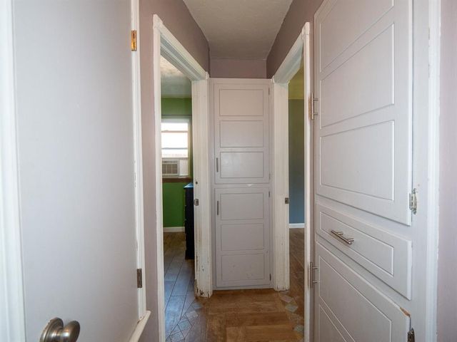 4932 Michael Place, Del City, OK 73115