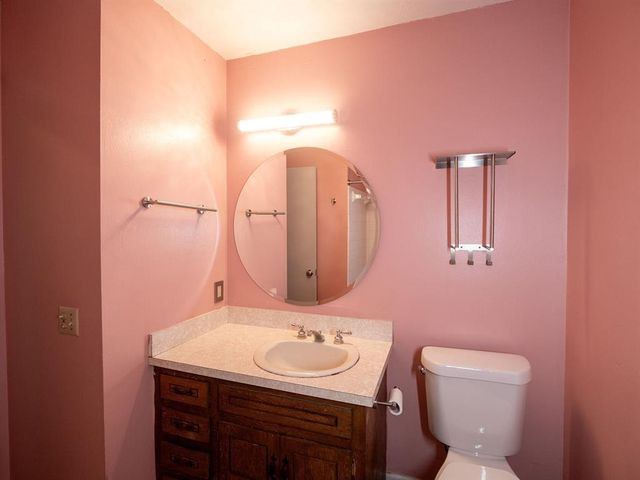 4932 Michael Place, Del City, OK 73115
