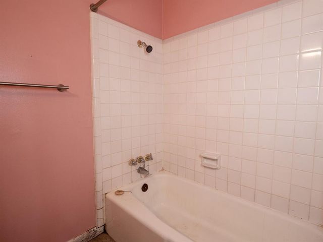 4932 Michael Place, Del City, OK 73115