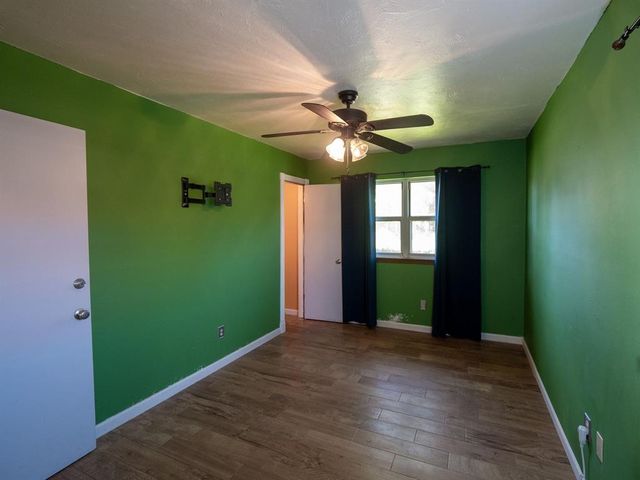 4932 Michael Place, Del City, OK 73115