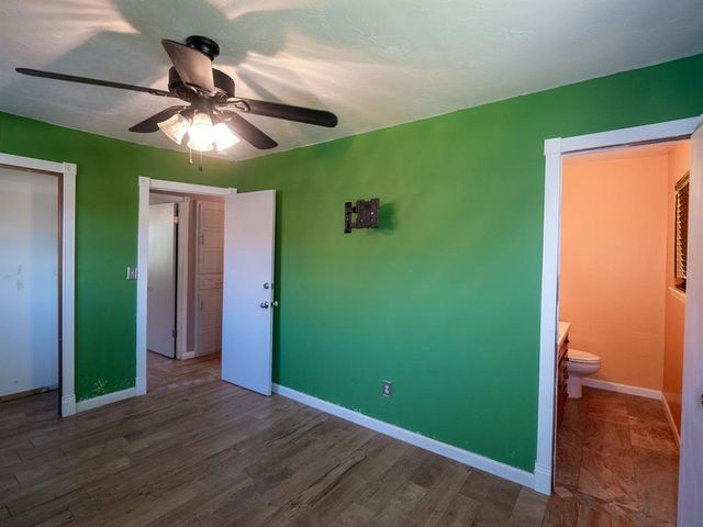 4932 Michael Place, Del City, OK 73115