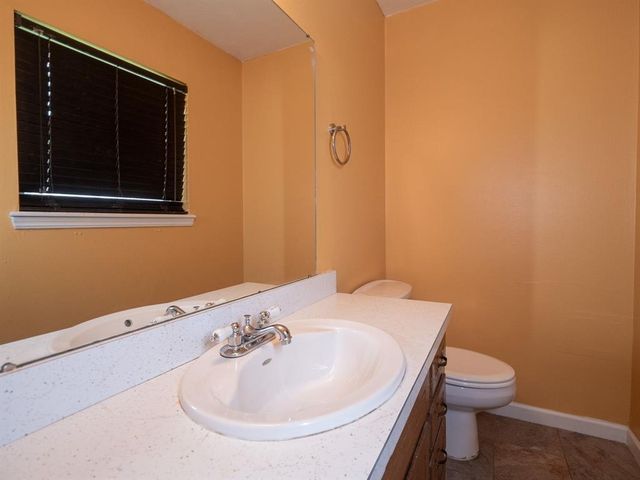 4932 Michael Place, Del City, OK 73115