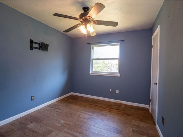 4932 Michael Place, Del City, OK 73115