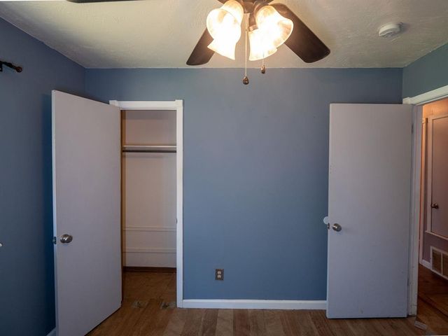 4932 Michael Place, Del City, OK 73115