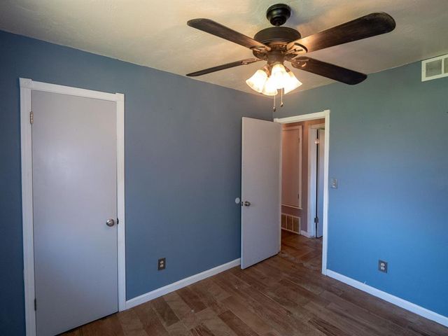4932 Michael Place, Del City, OK 73115