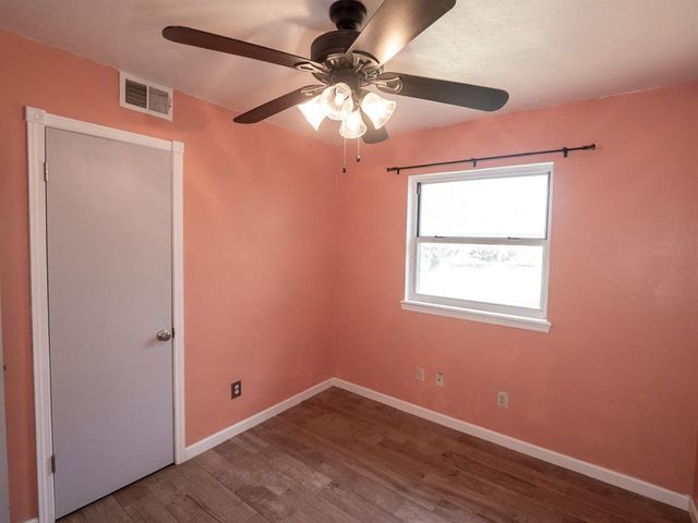 4932 Michael Place, Del City, OK 73115