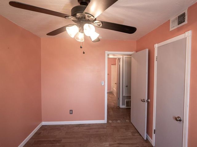 4932 Michael Place, Del City, OK 73115