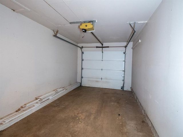 4932 Michael Place, Del City, OK 73115