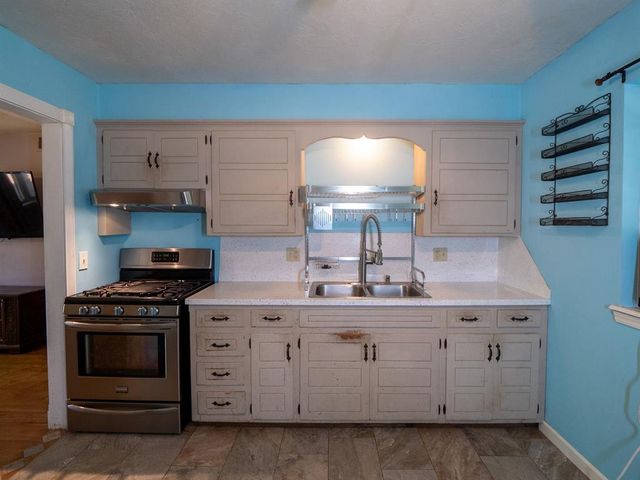 4932 Michael Place, Del City, OK 73115
