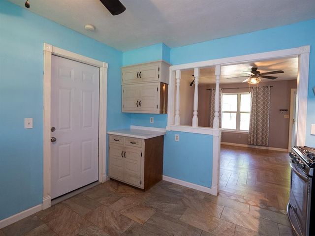 4932 Michael Place, Del City, OK 73115