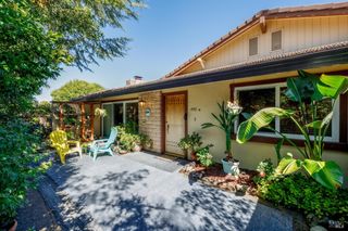 446 Las Casitas Ct #D, Santa Rosa, CA 95403