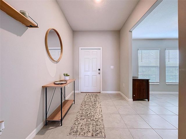 5420 LESLIE CANYON DRIVE, Wimauma, FL 33598